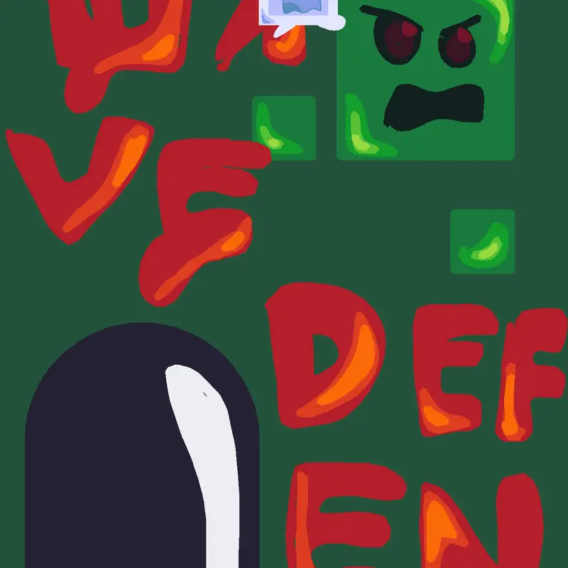 Game by @erri_second-orrigone