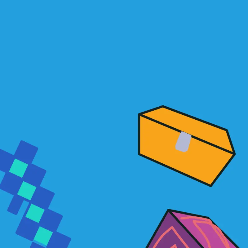 Game by @thisaccountisbanned