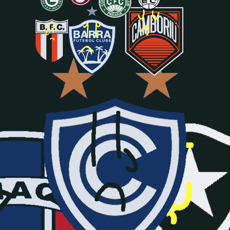 Game by @paysandu