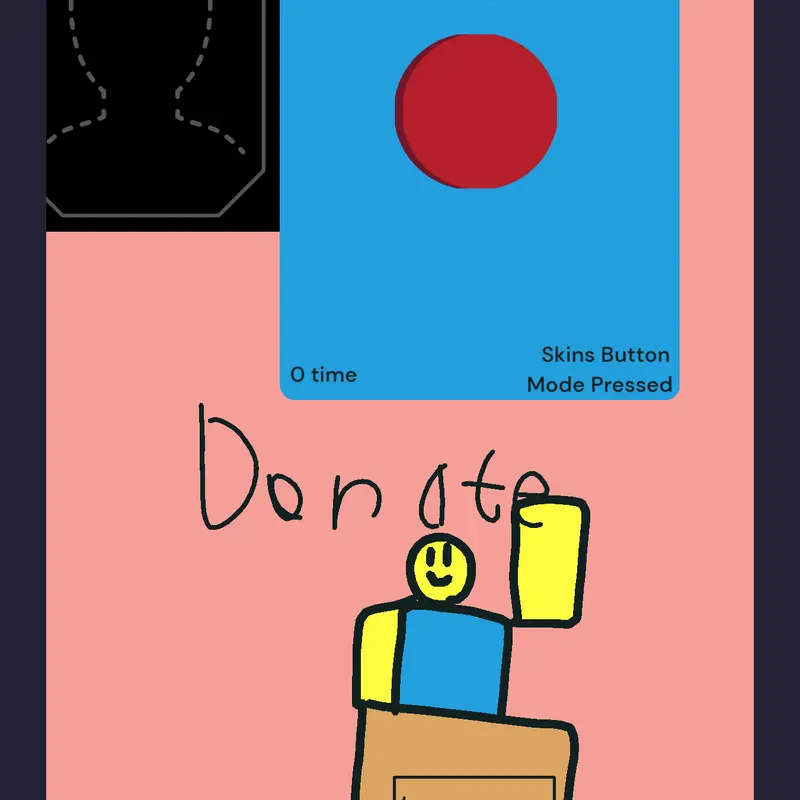 Game by @Noob_but_cool