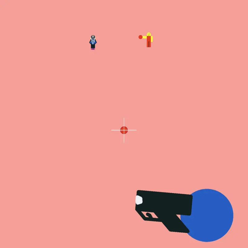 Game by @Sprunki_Maker