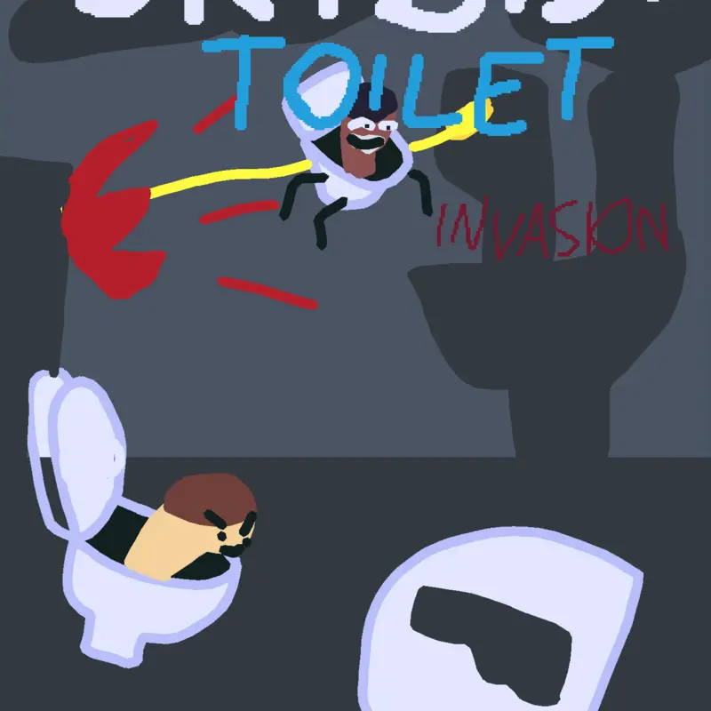 Game by @-Fire_