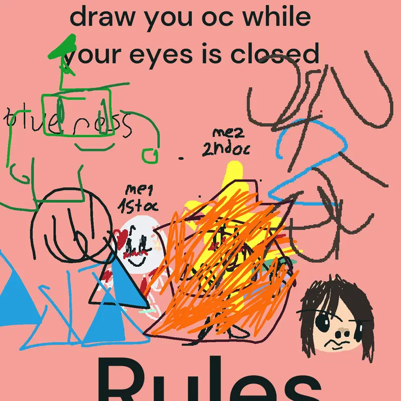 Game by @gooberton142
