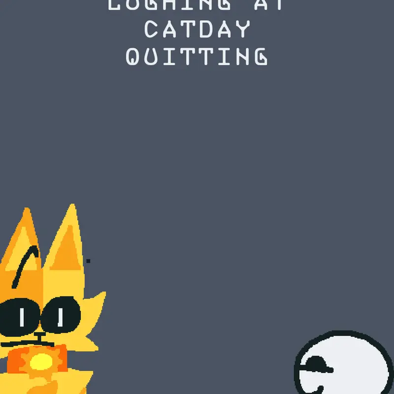 Game by @devilstime