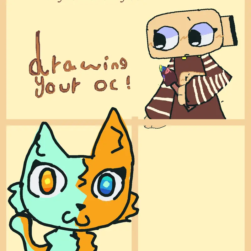 Game by @crystal_loyed