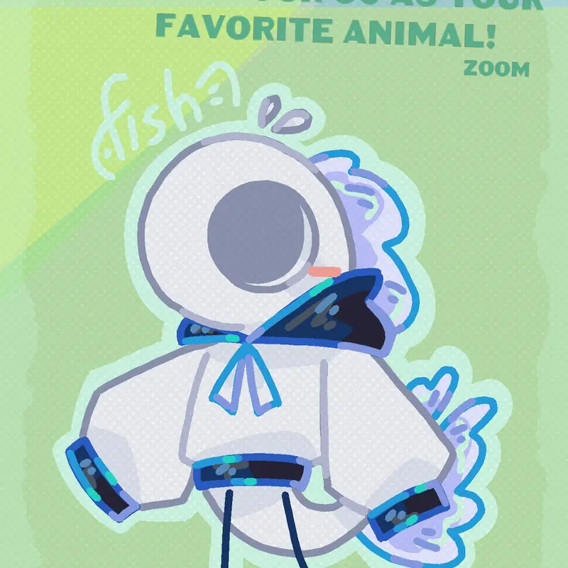 So cute!!!! by @XxDamarisxX