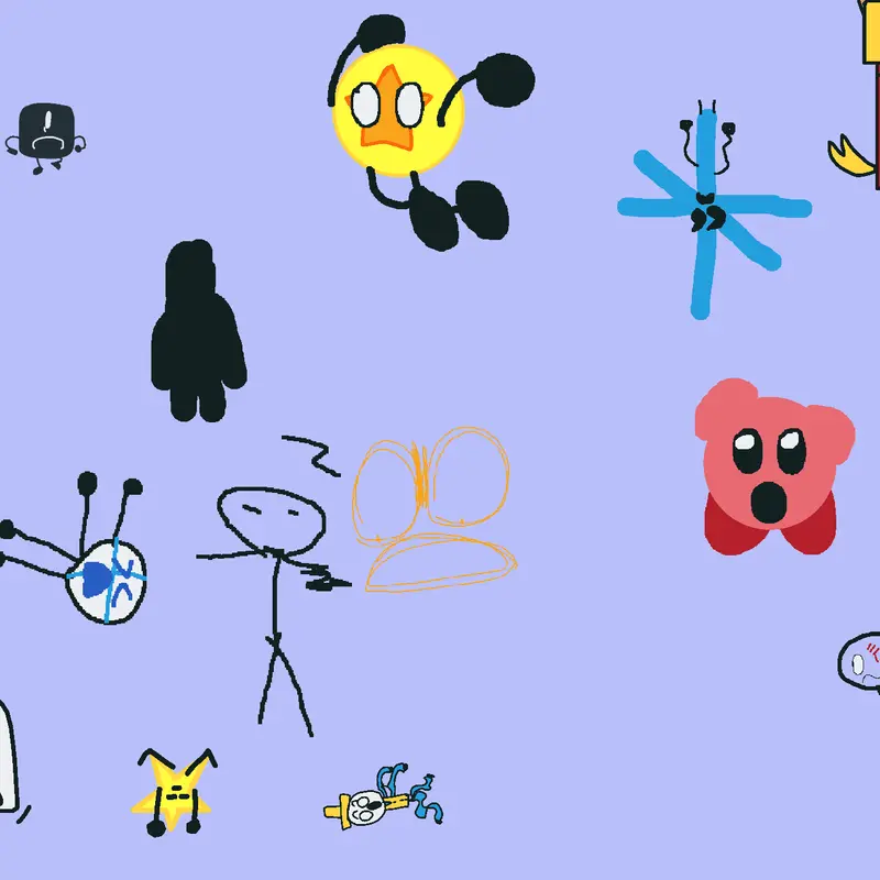 Game by @banana00