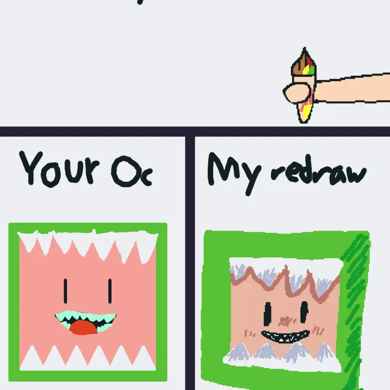 Game by @ToboTobo