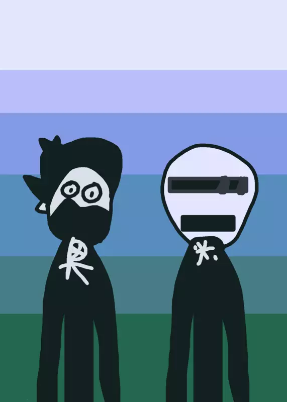 Game by @The-Castle-Person