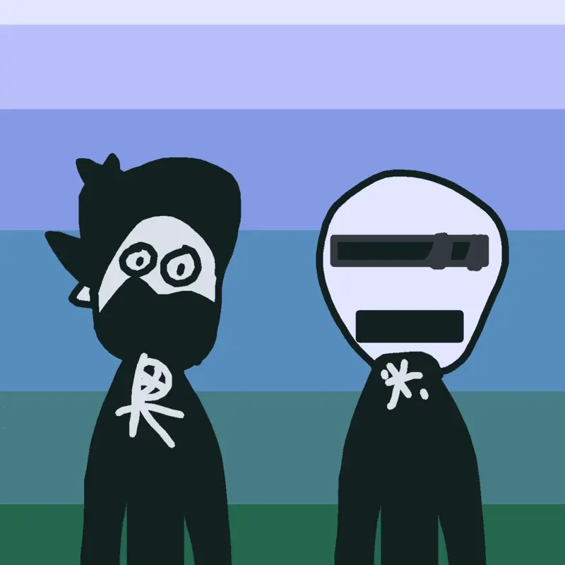 Game by @The-Castle-Person