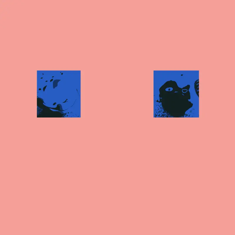 Game by @78498