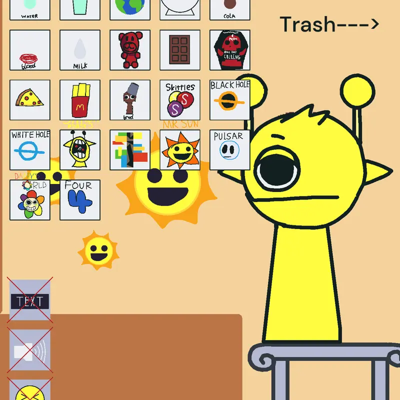 Game by @Npc3030YT