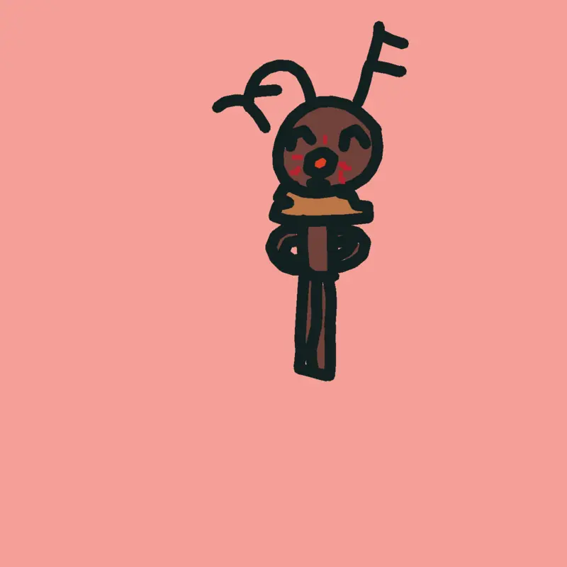 Game by @smol_Doggy