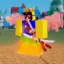 Jemanel avatar