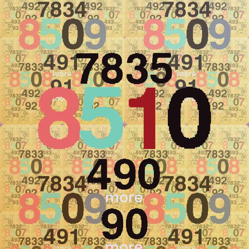 Game by @89TD_PortalChains-2026