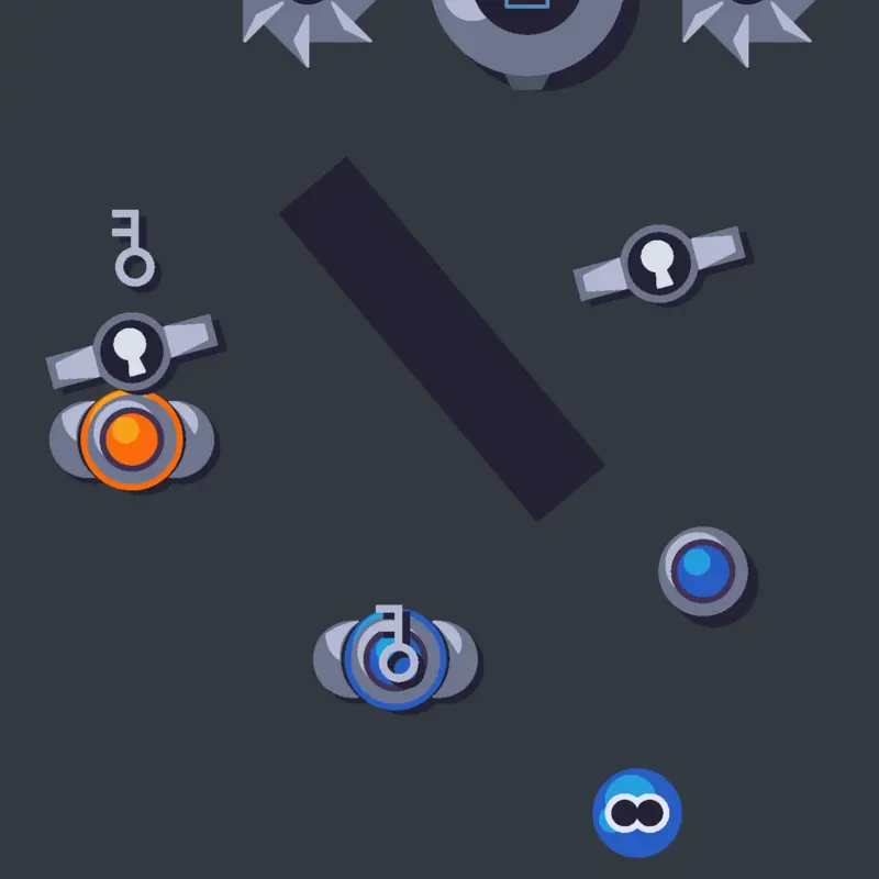 Game by @ducting