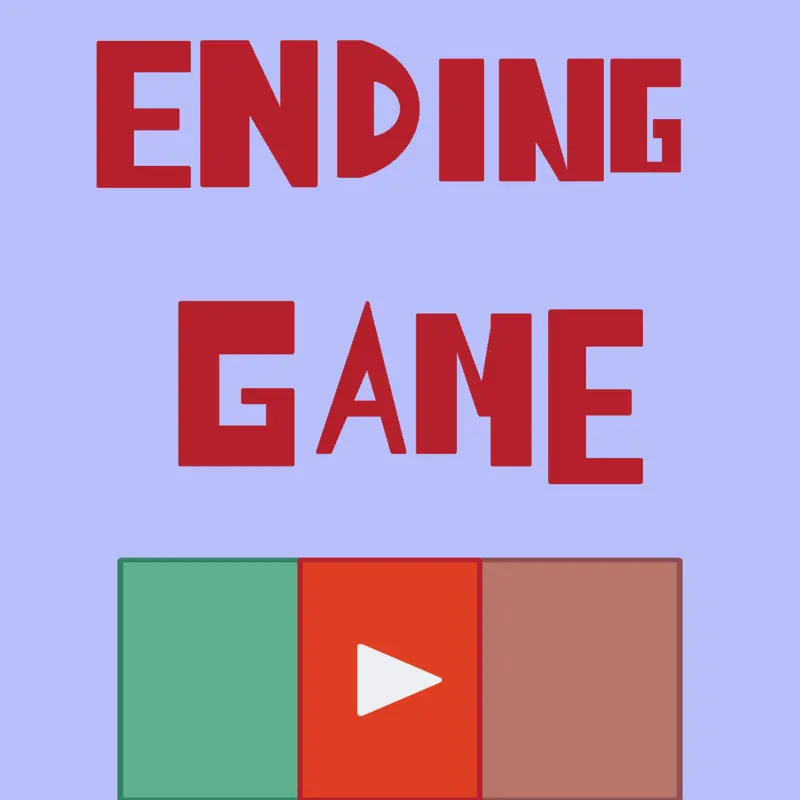 Game by @Iamwaffle123