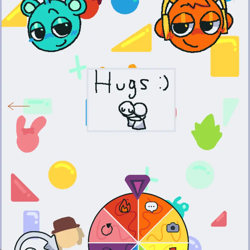 Game by @Jevin_2029