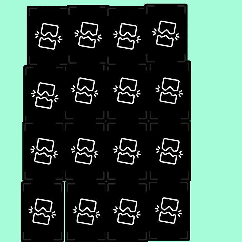 Game by @rbspacer