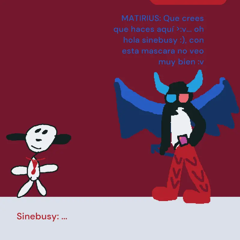 Game by @Matirius123