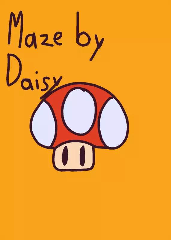 Game by @Petunia_