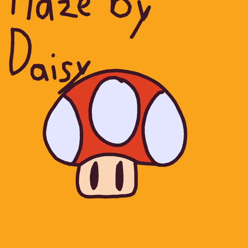 Game by @Petunia_