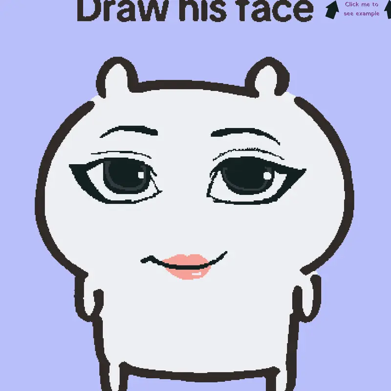 Game by @henni_