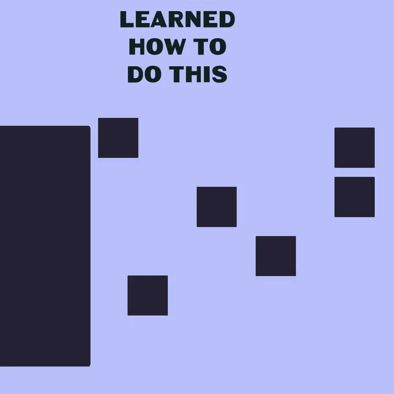 Game by @fredhorrorboy