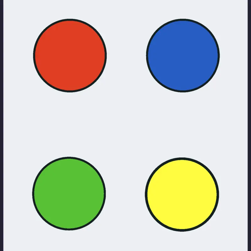 Sound clicker by @Vitex44