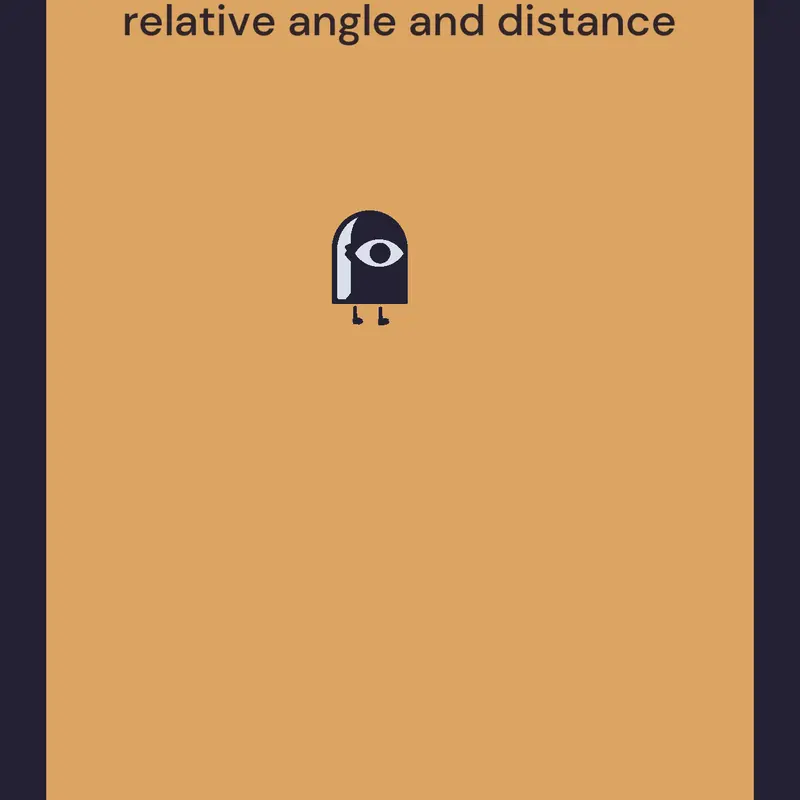 Game by @-The