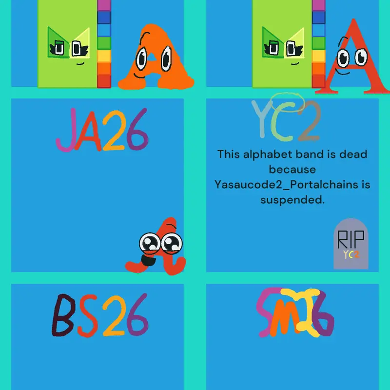 Game by @20thSpookyBankWoman