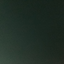 Yneed2b avatar