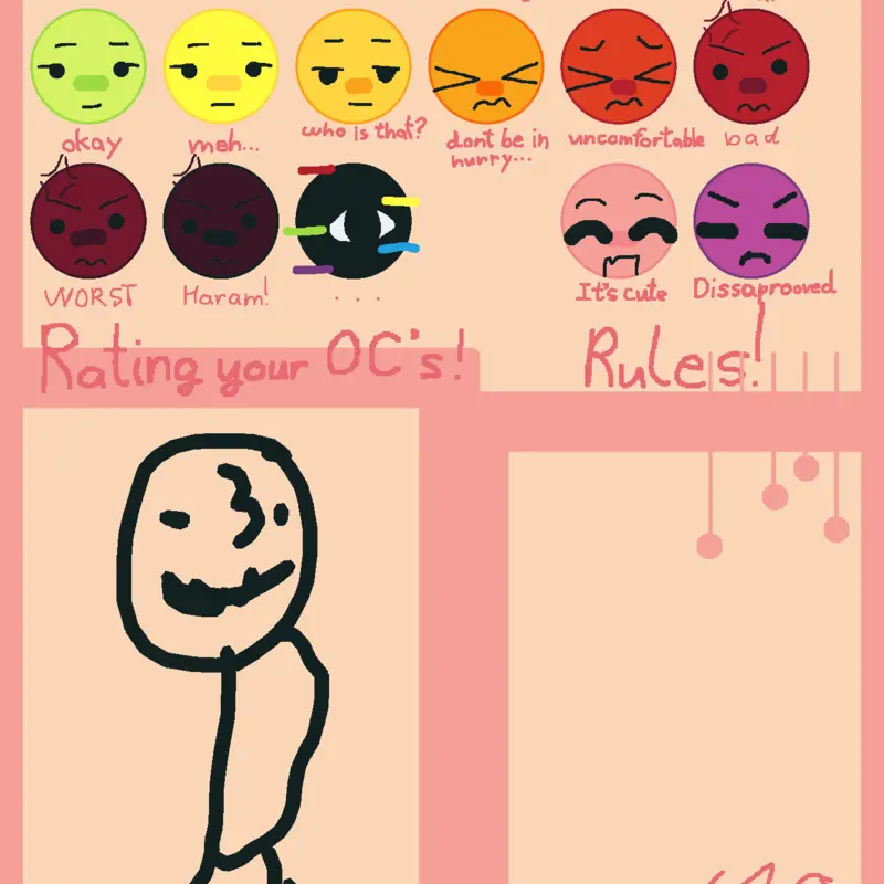 Game by @Lovespebble