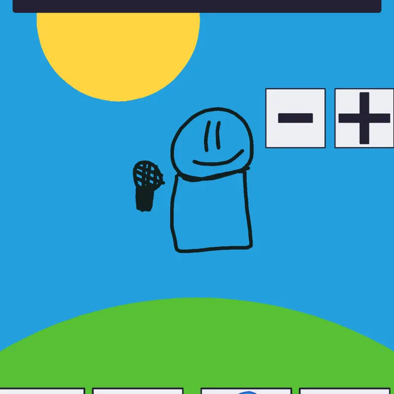 Game by @planty123