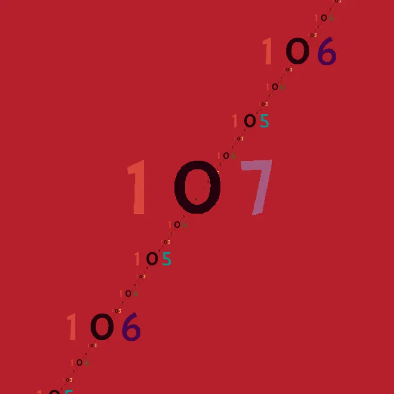 Game by @brenriz