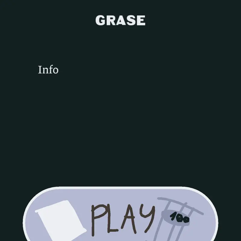 Game by @essel