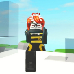 @Itz_Kiroo