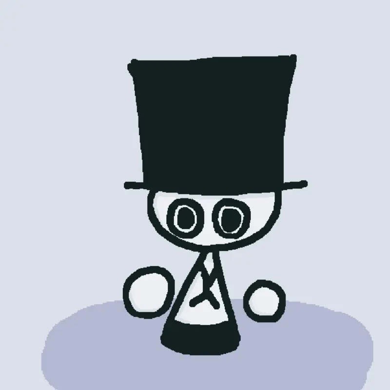 Game by @b0bster