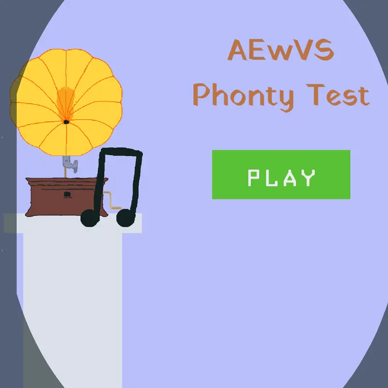 Game by @Baldimore_Games