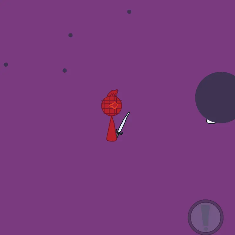 Game by @Flintisus