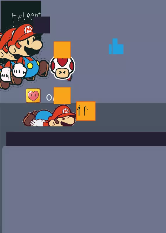 Game by @TOMASISTHEBEST