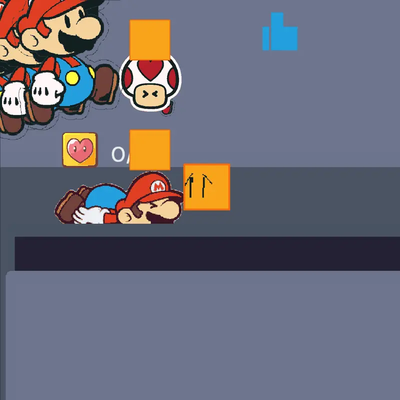 Game by @TOMASISTHEBEST