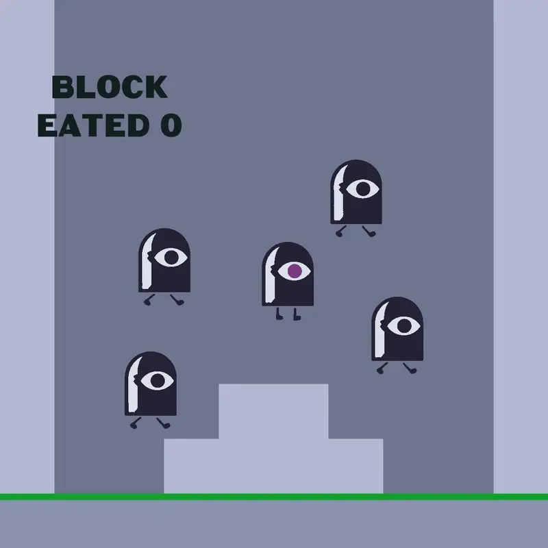 Game by @the_promentor