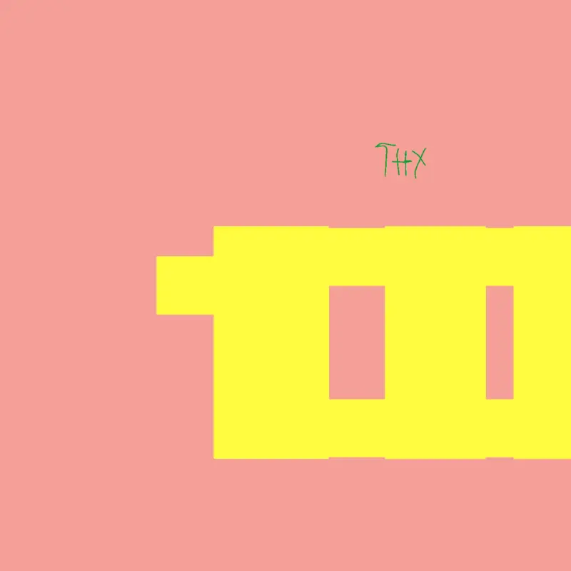 Game by @jeremiasravaynera237