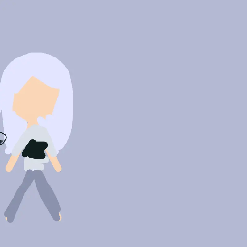 Game by @ms_arts_