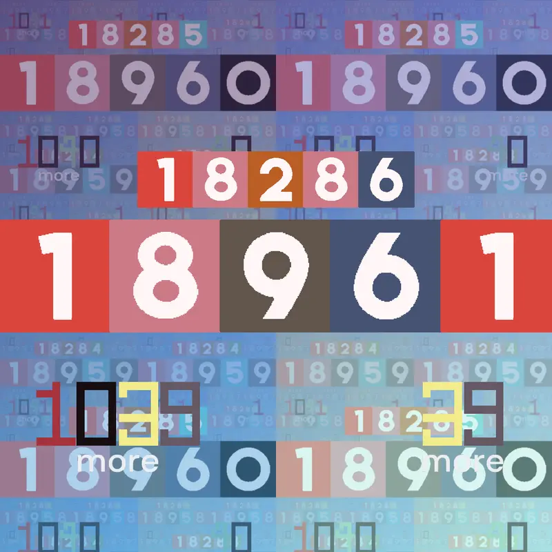 Game by @89TD_PortalChains-2026