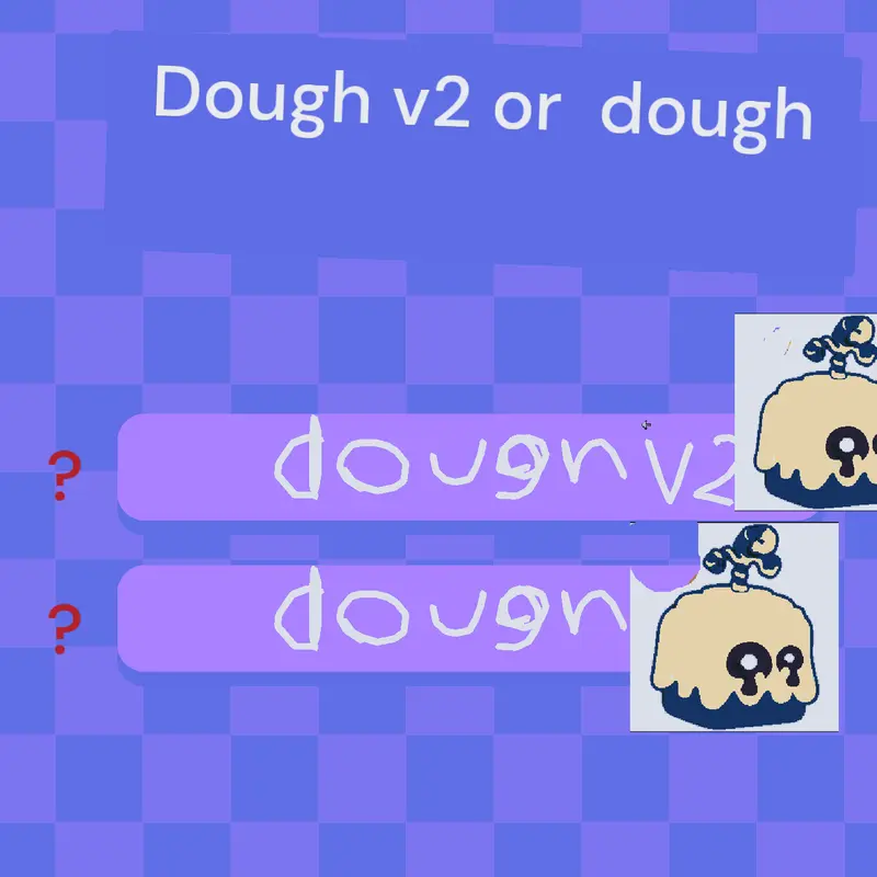 Game by @jeguise