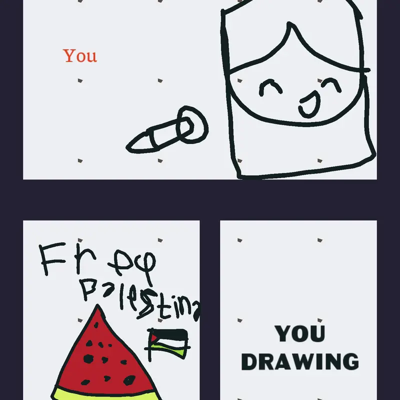 Game by @niala