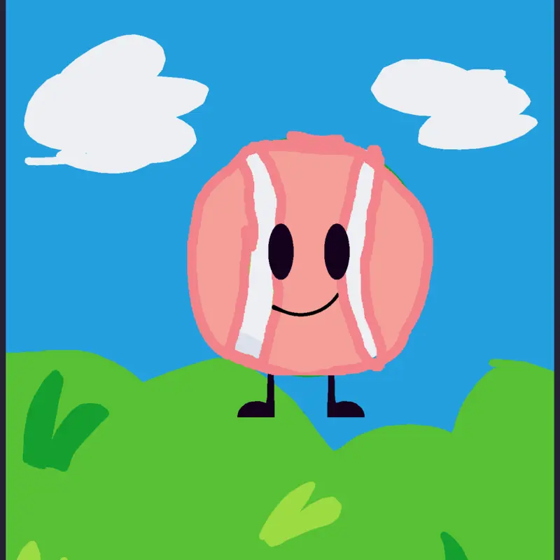 Game by @Redleafys