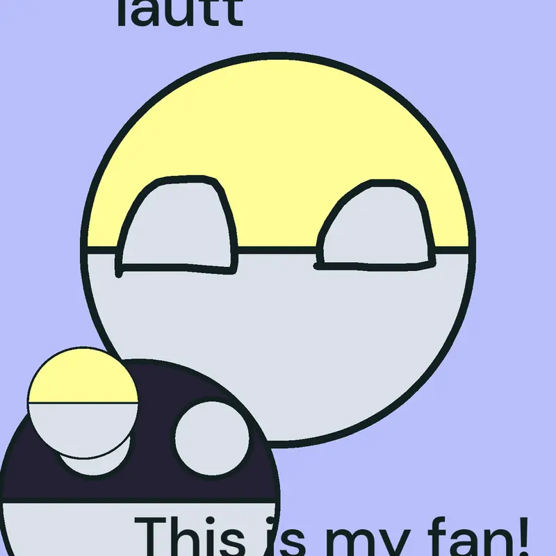 Game by @lautt